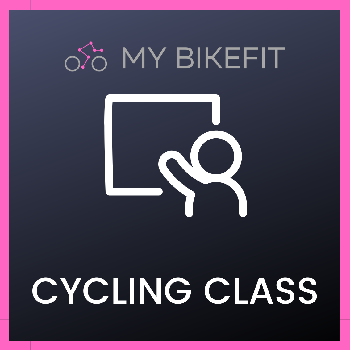 Cycling Class