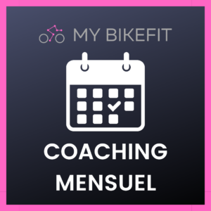 Coaching Mensuel