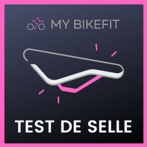 Test de Selle
